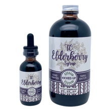 Load image into Gallery viewer, Bundle of Wellness