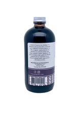 Load image into Gallery viewer, Original Elderberry Syrup 20oz