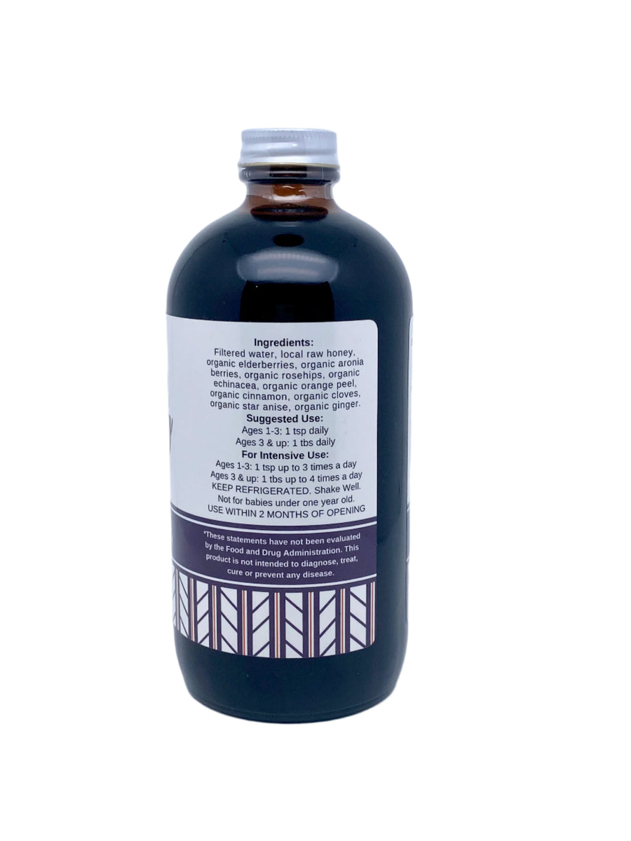 syrup様 Signature SELECT Original Syrup - 36 Fl. Oz. - safeway