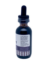 Load image into Gallery viewer, Elderberry & Echinacea Extract - Alcohol Free