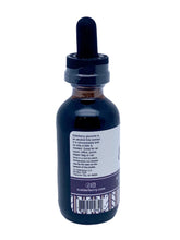 Load image into Gallery viewer, Elderberry & Echinacea Extract - Alcohol Free