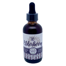 Load image into Gallery viewer, Sleepy Head Extract