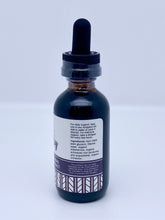 Load image into Gallery viewer, Elderberry &amp; Echinacea Extract - Alcohol Free

