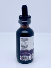 Load image into Gallery viewer, Elderberry &amp; Echinacea Extract - Alcohol Free
